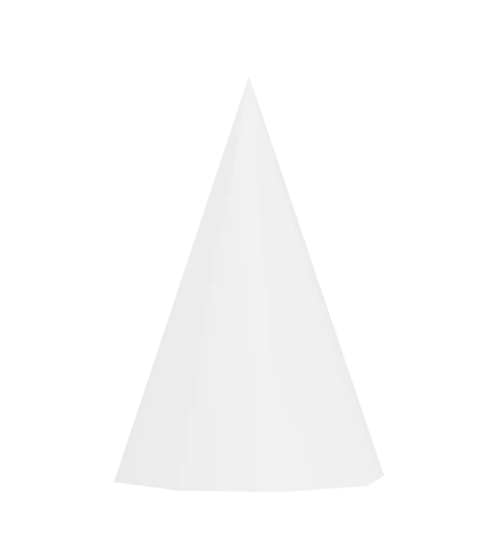 Spinning garment preview
